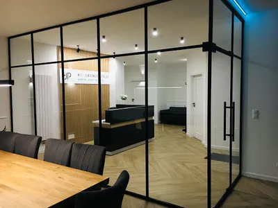 Adwokat Monika Mil-Jankowska